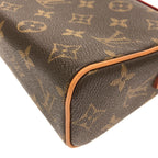 Louis Vuitton Monogram Recital — view 3