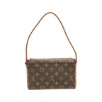 Louis Vuitton Monogram Recital — view 2