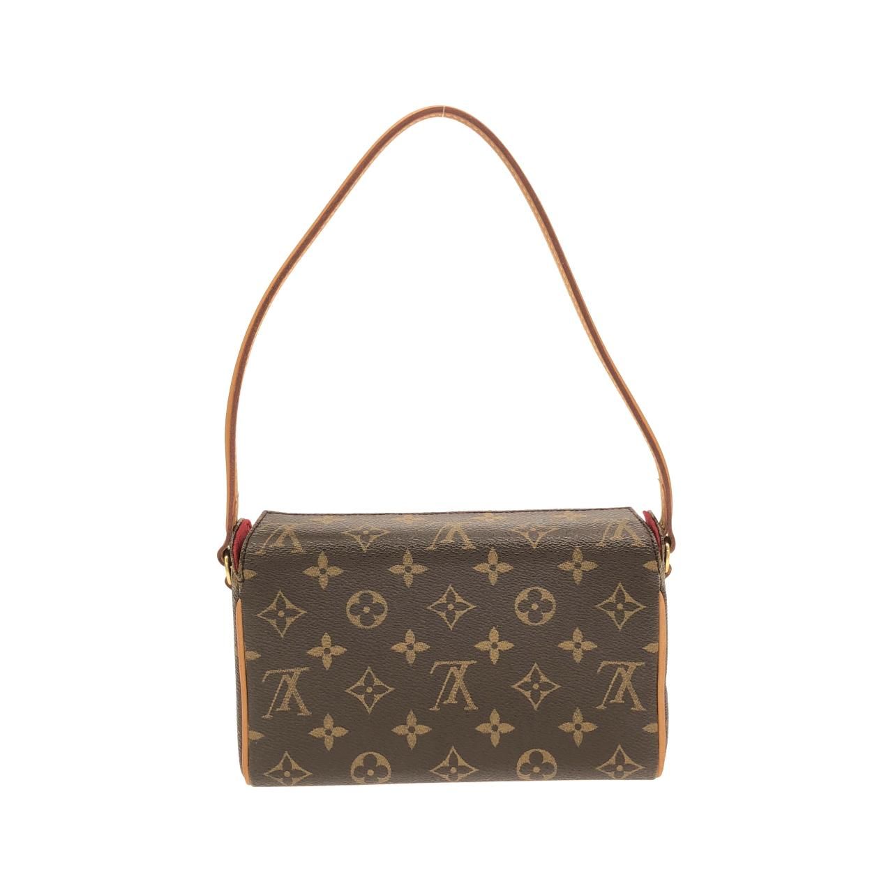 Louis Vuitton Monogram Recital — view 2