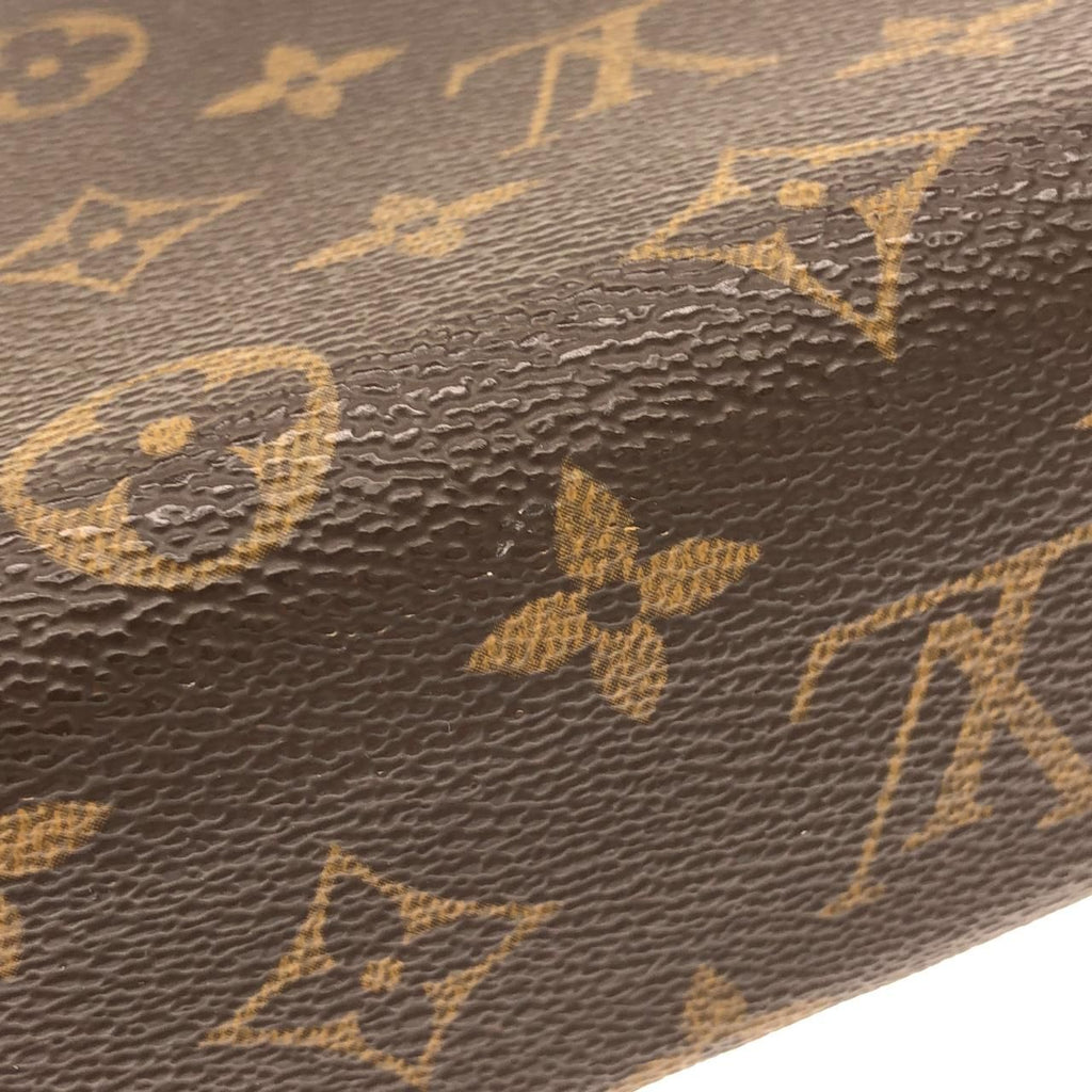 Louis Vuitton Monogram Recital — view 4