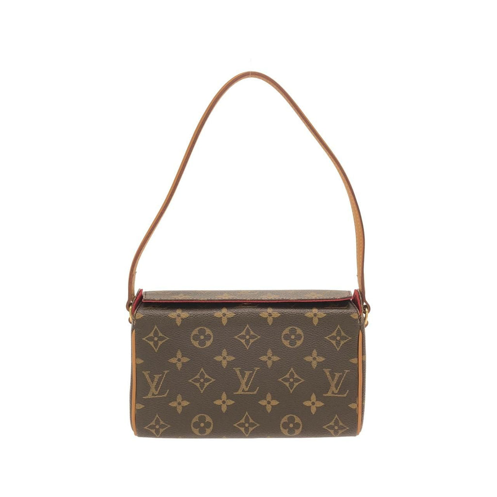 Louis Vuitton Monogram Recital