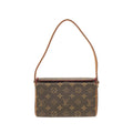Louis Vuitton Monogram Recital