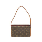 Louis Vuitton Monogram Recital