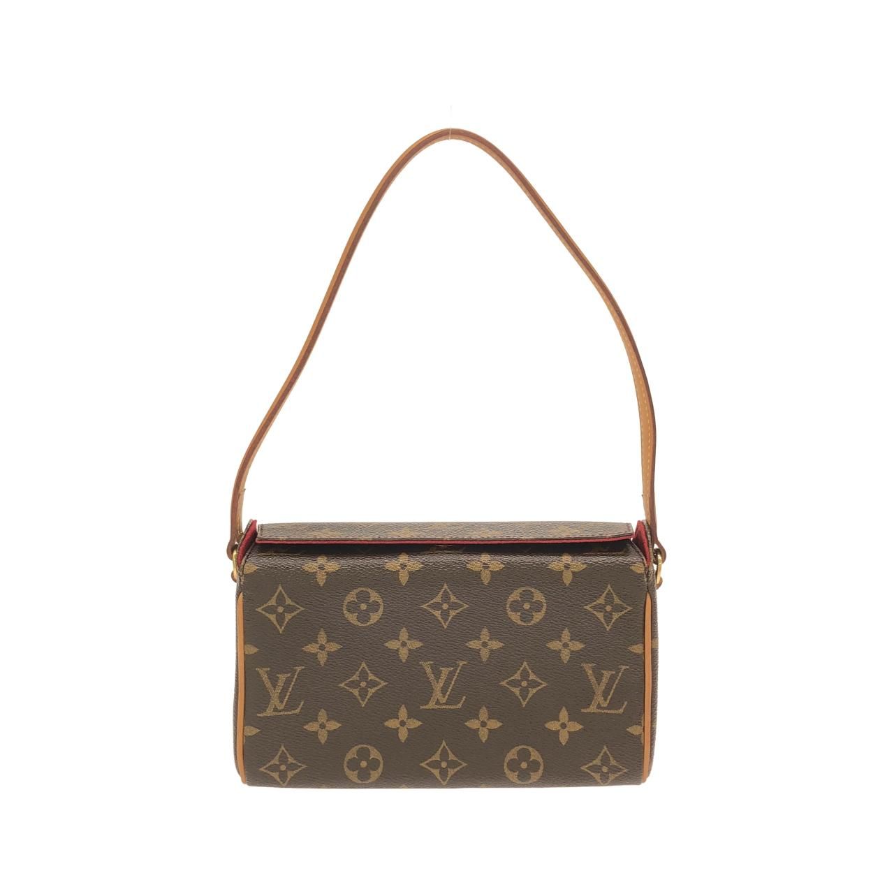 Louis Vuitton Monogram Recital