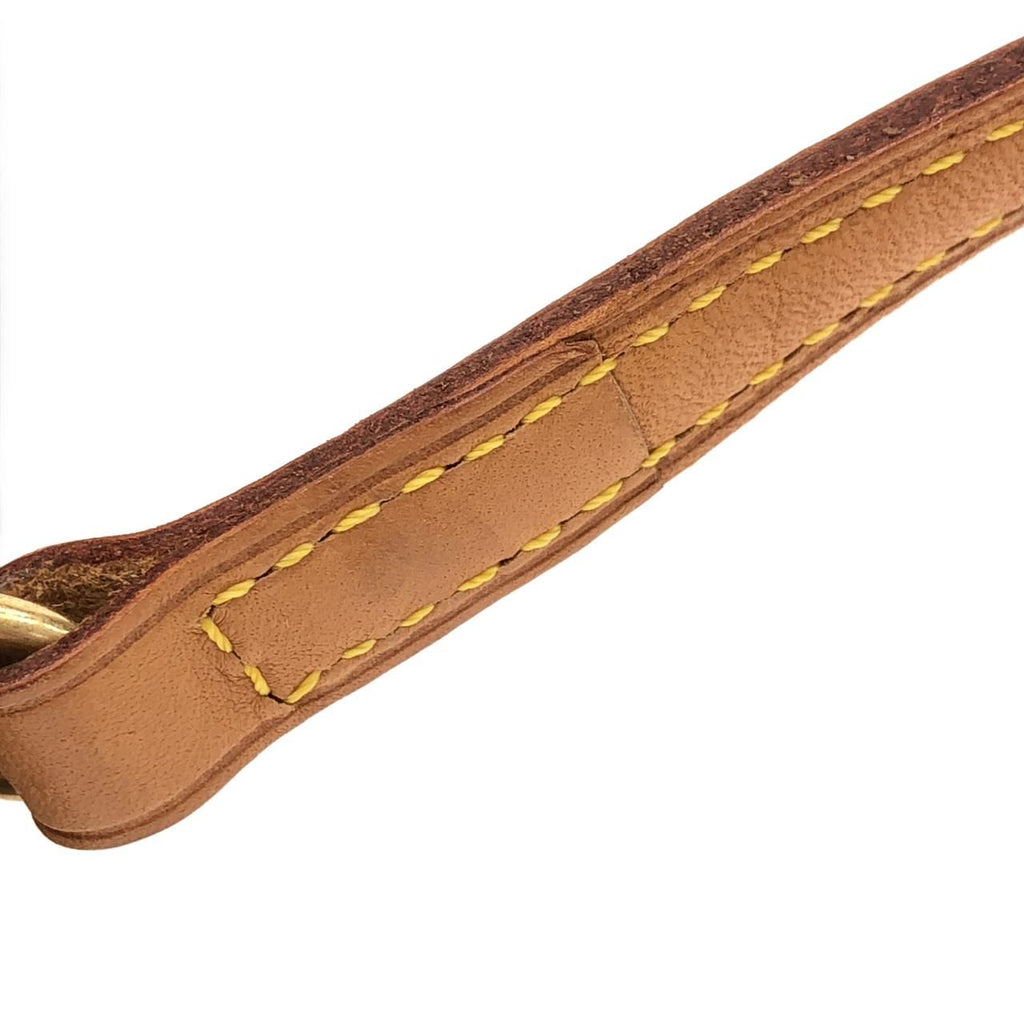 Louis Vuitton Monogram Recital — view 5