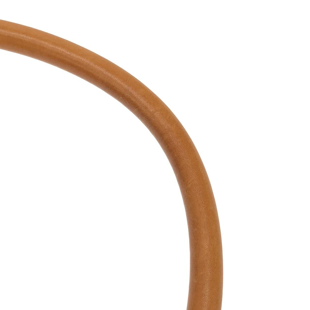 Louis Vuitton Monogram Mini Looping Shoulder — view 4