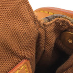 Louis Vuitton Monogram Mini Looping Shoulder — view 7