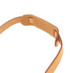 Louis Vuitton Monogram Boulogne 30 cm Shoulder — view 6
