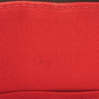 Louis Vuitton Damier Totally MM — view 7