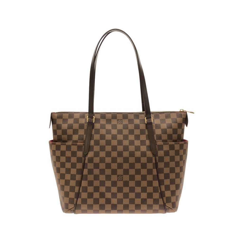 Louis Vuitton Damier Totally MM