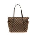 Louis Vuitton Damier Totally MM