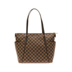 Louis Vuitton Damier Totally MM