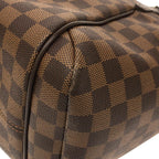 Louis Vuitton Damier Totally MM — view 2