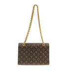 Louis Vuitton Monogram Victoire Shoulder — view 2