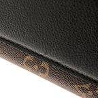 Louis Vuitton Monogram Victoire Shoulder — view 5
