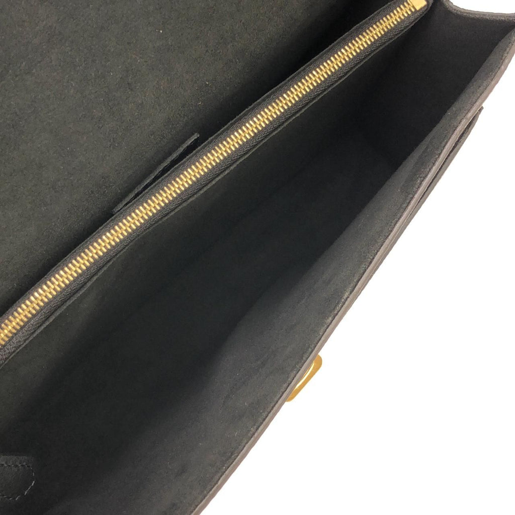 Louis Vuitton Monogram Victoire Shoulder — view 7