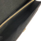 Louis Vuitton Monogram Victoire Shoulder — view 7
