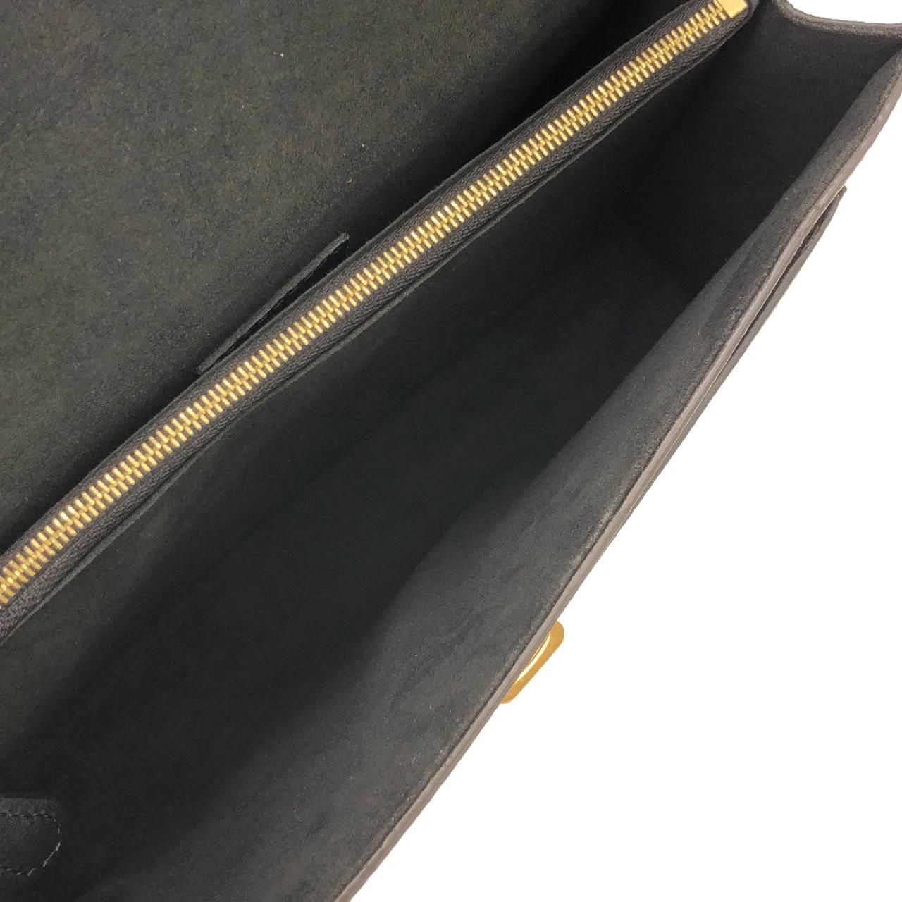 Louis Vuitton Monogram Victoire Shoulder — view 7