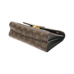 Louis Vuitton Monogram Victoire Shoulder — view 3