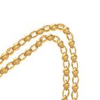 Louis Vuitton Monogram Victoire Shoulder — view 6