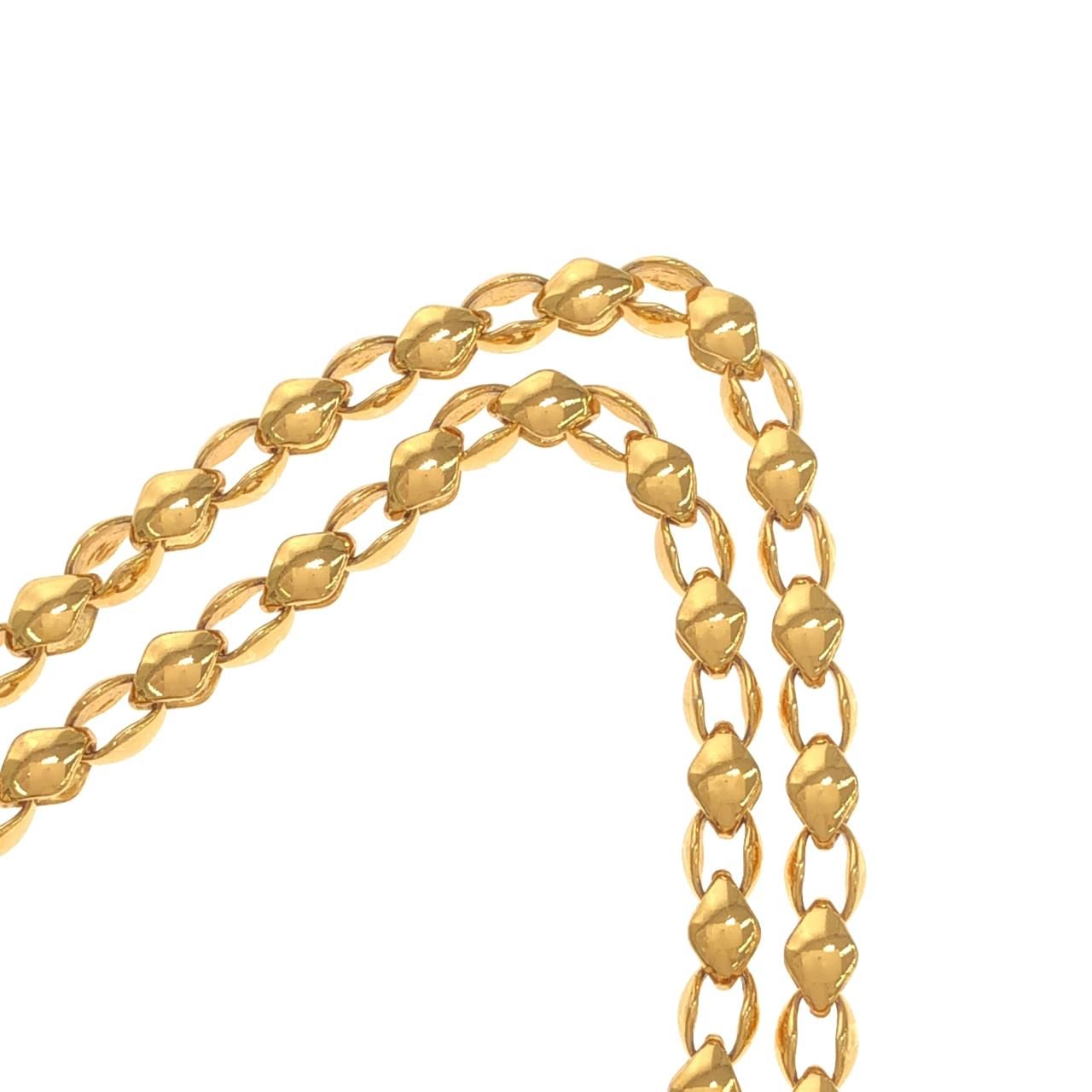 Louis Vuitton Monogram Victoire Shoulder — view 6