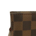 Louis Vuitton Damier Parioli PM — view 5