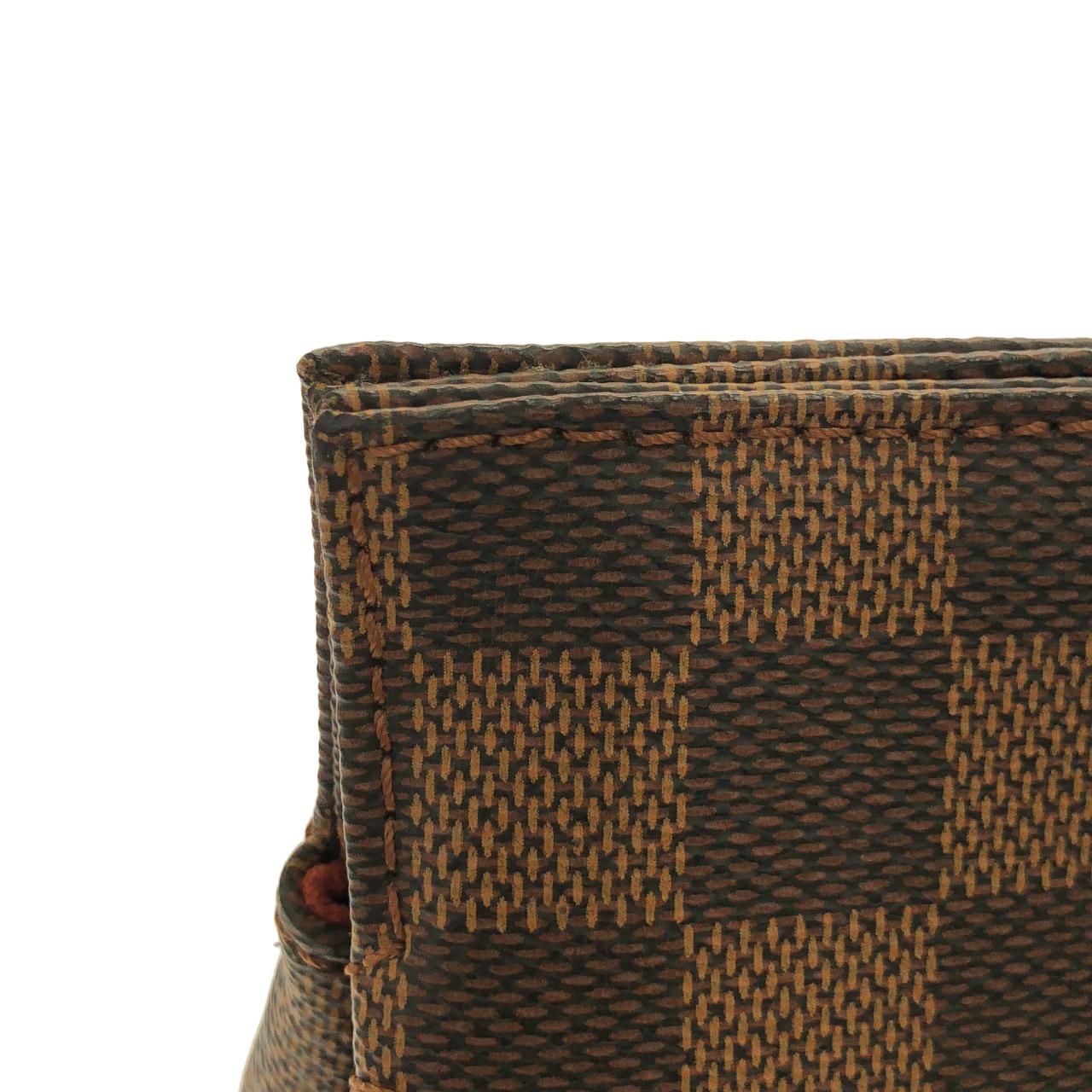 Louis Vuitton Damier Parioli PM — view 5