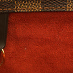 Louis Vuitton Damier Parioli PM — view 8