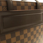 Louis Vuitton Damier Parioli PM — view 4