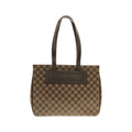Louis Vuitton Damier Parioli PM