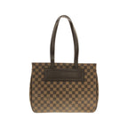 Louis Vuitton Damier Parioli PM