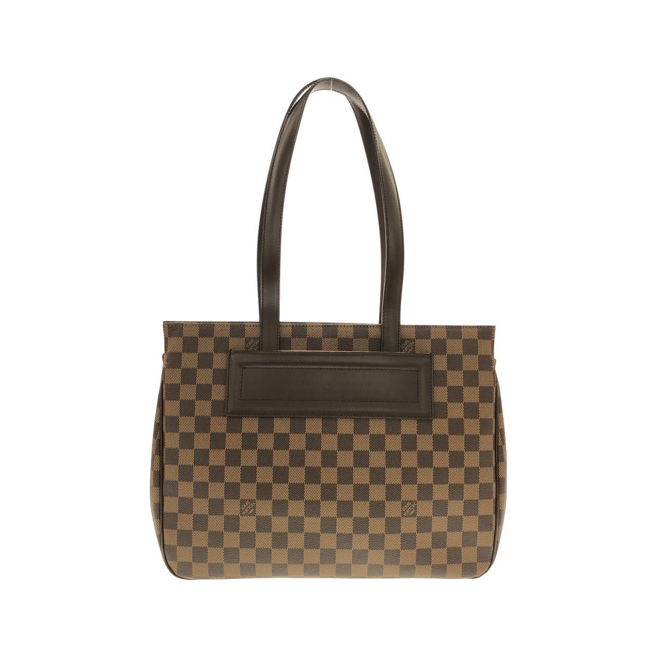 Louis Vuitton Damier Parioli PM