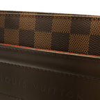 Louis Vuitton Damier Parioli PM — view 3