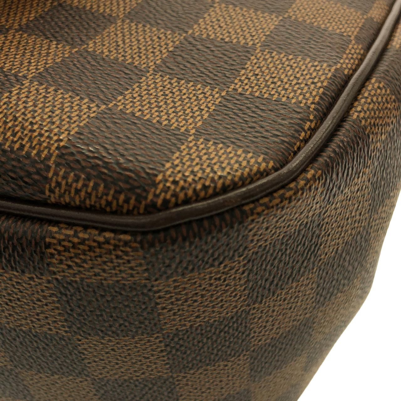 Louis Vuitton Damier Parioli PM — view 2