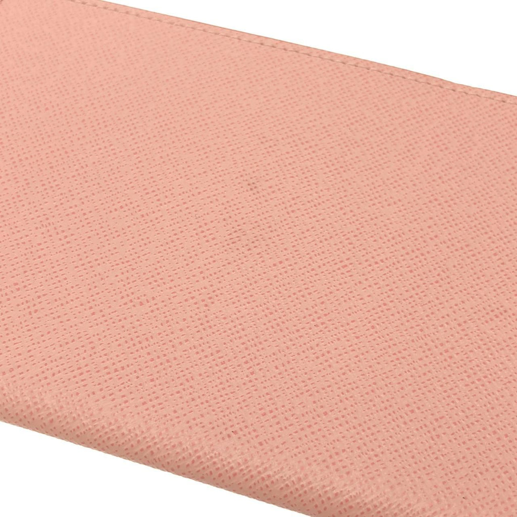 Louis Vuitton Damier Azur Pochette Felicie Shoulder — view 8