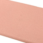 Louis Vuitton Damier Azur Pochette Felicie Shoulder — view 8