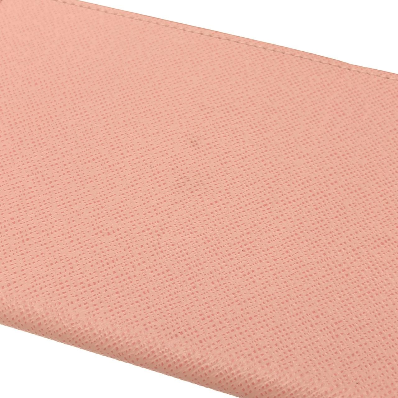 Louis Vuitton Damier Azur Pochette Felicie Shoulder — view 8