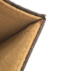 Louis Vuitton Monogram Pochette Florentine S Waist — view 7