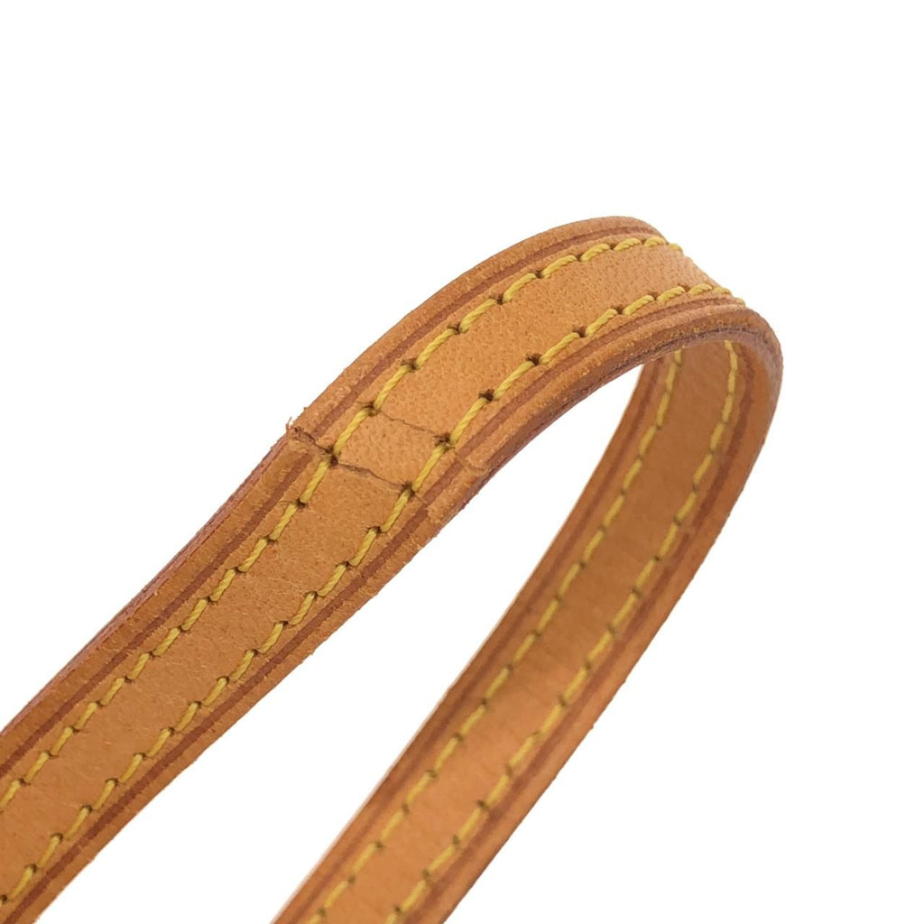 Louis Vuitton Monogram Pochette Twin PM Shoulder — view 5
