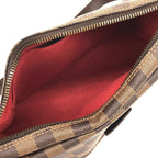 Louis Vuitton Damier Ravello GM Shoulder — view 7