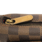 Louis Vuitton Damier Ravello GM Shoulder — view 4