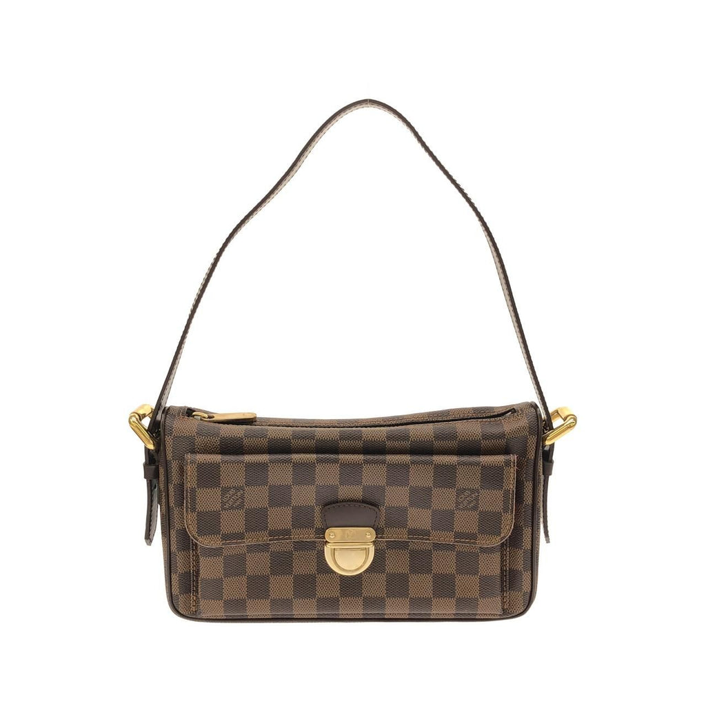 Louis Vuitton Damier Ravello GM Shoulder