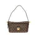 Louis Vuitton Damier Ravello GM Shoulder