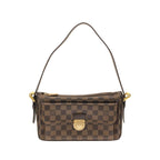 Louis Vuitton Damier Ravello GM Shoulder