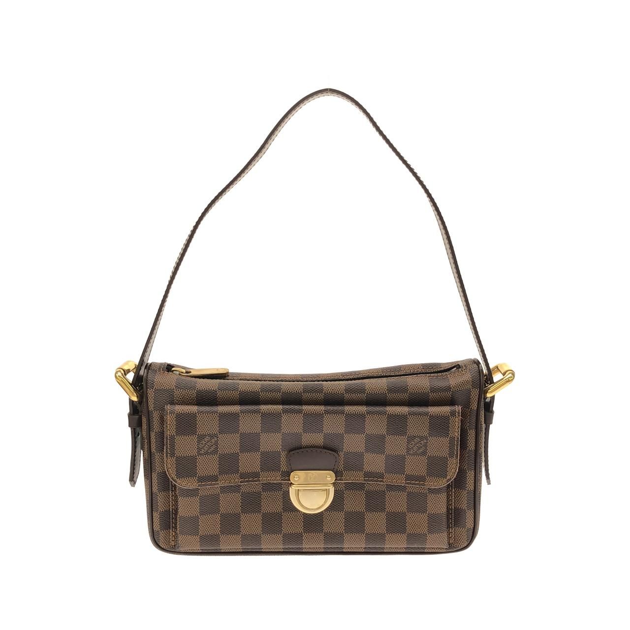 Louis Vuitton Damier Ravello GM Shoulder
