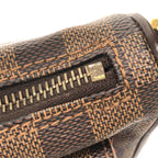 Louis Vuitton Damier Ravello GM Shoulder — view 5