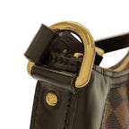 Louis Vuitton Damier Thames PM Shoulder — view 6
