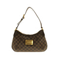 Louis Vuitton Damier Thames PM Shoulder