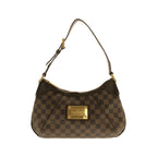 Louis Vuitton Damier Thames PM Shoulder