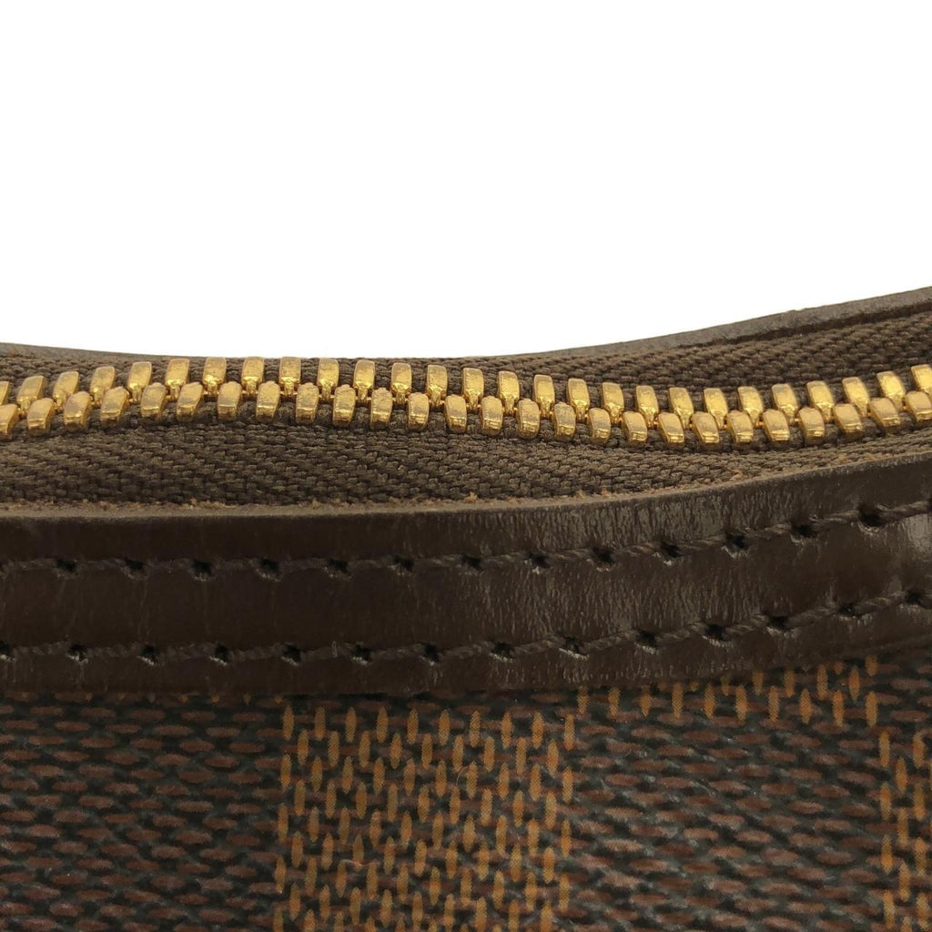 Louis Vuitton Damier Thames PM Shoulder — view 8
